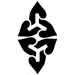 ASKNIGHTS